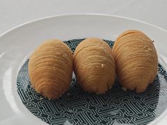 -唐宫·粤菜海鲜(万象城店)