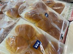 -都恩客(高岛屋百货店)