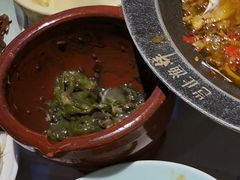 -望湘园·洞庭渔宴(永旺店)