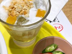 -蔡澜Pho·越南粉餐厅(海上世界店)