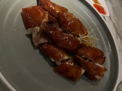 -岭南真味·匠心粤菜(K11店)