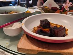 -聚宝渔港.五钻酒家(上地店)