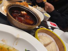 -炊江南·上海菜(国展华漕店)
