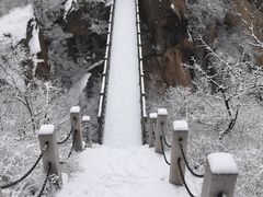 -北京凤凰岭