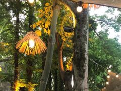 -乌记大厨餐厅