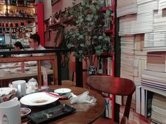 -喜喜水饺