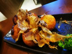 小丸子-小条食堂(三坊七巷店)