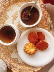 -皇家月府月子中心(沈阳店)