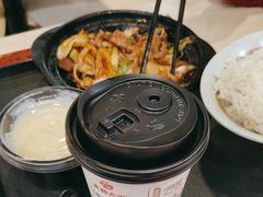 -永和大王(宜山店)