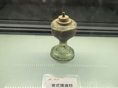 -816工程景区