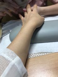 -心窑Shero's 美甲美睫美妆沙龙