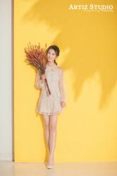 -艺匠摄影ARTIZ STUDIO(南京店)