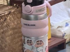 -桐爷小馆(广渠门店)