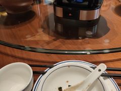 -老村长•湖北家常菜(胜利街店)