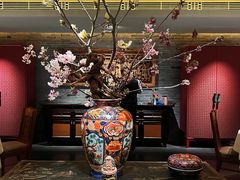 -新荣记(椒江店)