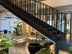 -瓦舍茶馆(聚源路店)