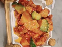 -海碗居(王府井店)