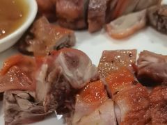 -老唐三下锅 ·张家界地标美食(溪布街店)
