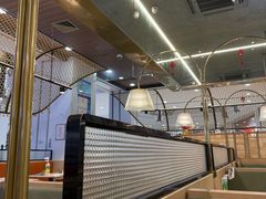 -Aqua Oasis 水天堂(常熟永旺店)