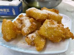 -九里香(三世传承店)