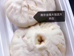 -周茉食品超市(北大街店)