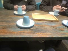 -三里桥徐家烧烤(启明街店)