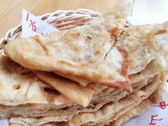 -方中山胡辣汤(成都首店)