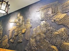 -双喜老铺(人民广场店)