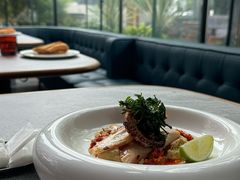 -Ministry of Crab•MOC(交子大道店)