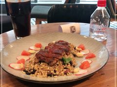 -Moka Bros 摩卡站(西单大悦城店)