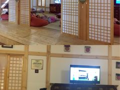 -汤森悠生活文化汤(江宁万达店)