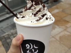 -BeauTea水仙(coco park店)