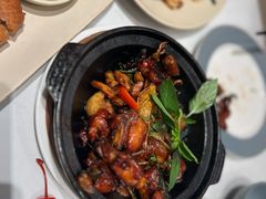 -鹿港小镇(黄金店)