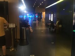 -百丽宫影城(IMAX万象城店)