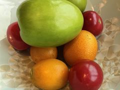 -馋遇江南·精致湖景雅宴(东方之门店)