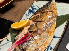 -伊藤ITO(侨福芳草地购物中心店)