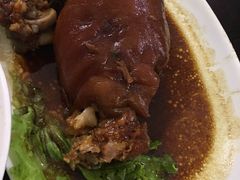 -金掌勺东北菜(格兰晴天店)