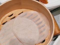 -丽华园(青少年宫店)