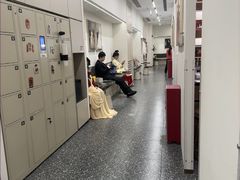 -海马体大师店(广州天汇广场IGC大师店)