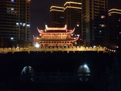 iphone_upload_pic-上海浦东丽思卡尔顿酒店