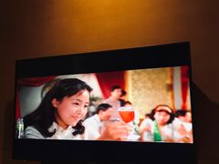 -上海银星皇冠假日酒店