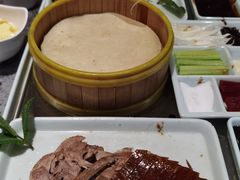 -紫光园(创始店)