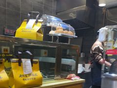 -老陈家擀面皮(木塔巷店)