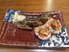 -游You House(西单老佛爷店)