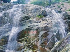 -泰山风景名胜区