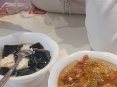 -桂在香知桂林米粉(南岗松雷店)