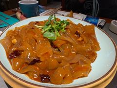 -灶座小锅烀饼·铁锅炖(全国总店)