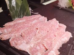 -嘿嘟嘟·肋条烧肉放题(爱融荟城店)