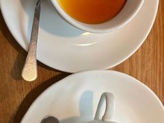 -初花·日本料理