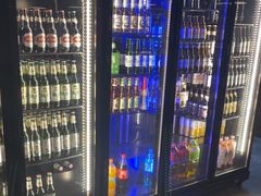 -刘记大块烤羊腿餐吧(北沙滩店)